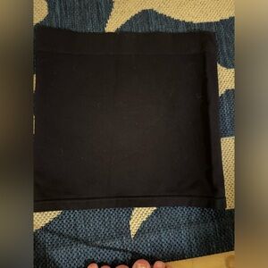 A pea in the pod maternity tummy sleeve